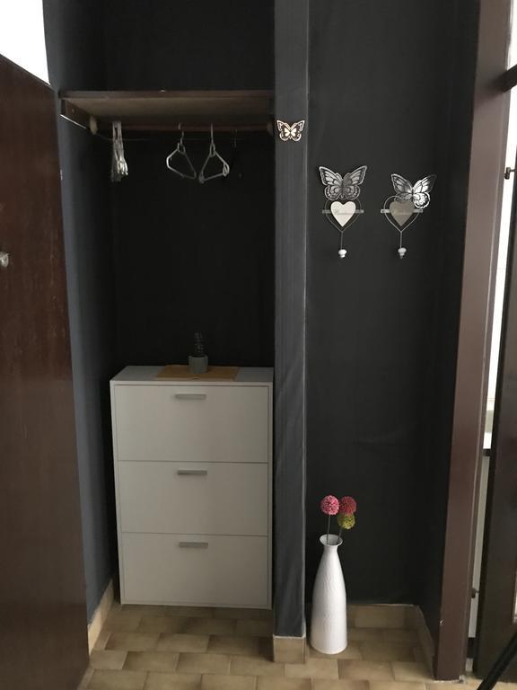 Apartmán Apartman Zagabria Exteriér fotografie